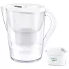 Brita Marella XL+1 Maxtra Pro PP Jarra filtrante