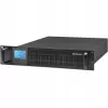 SAI QOLTEC 53946 Line-Interactive 2 kVA UPS