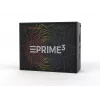 PRIME3 ABT02BK altavoz Bluetooth portátil