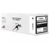 Tóner para HP W1420X TH-142XN negro 100% nuevo