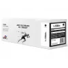 Tóner para HP M234 negro TH-135AN BK 100% nuevo