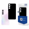Funda mate Samsung A55 5G A556