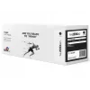 Tóner para HP LJ PRO M404 CF259X TH-259XRO remanufacturado negro