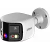 Cámara de vigilancia DAHUA PFW3849S-A180E2ASPV0280B 8MP bullet