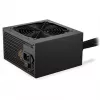 ENDORFY Elementum E5 550W Fuente de alimentación 24-pin ATX ATX Negro