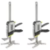 Caja de herramientas Stanley FMHT83552-1 Robusta, portátil, almacenamiento