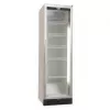 Whirlpool ADN 221/2 Frigorífico Independiente 455 L Acero inoxidable