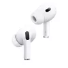 Apple MTJV3ZM/A Producto Blanco