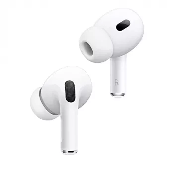 Apple MTJV3ZM/A Producto Blanco