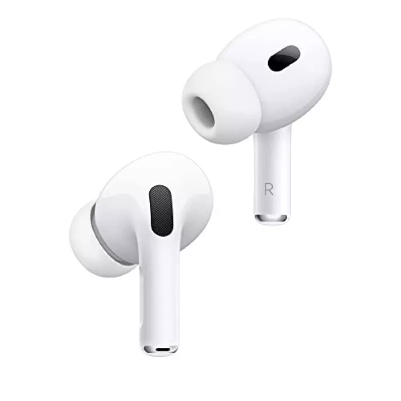 Apple MTJV3ZM/A Producto Blanco