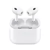 Apple MTJV3ZM/A Producto Blanco