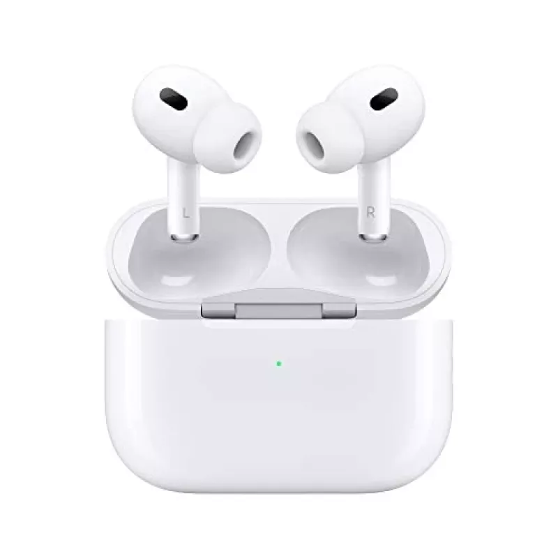 Apple MTJV3ZM/A Producto Blanco