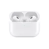 Apple MTJV3ZM/A Producto Blanco