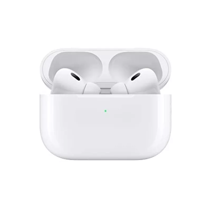 Apple MTJV3ZM/A Producto Blanco