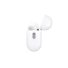 Apple MTJV3ZM/A Producto Blanco