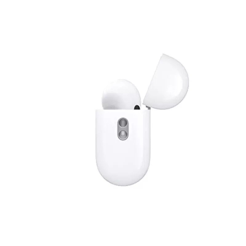 Apple MTJV3ZM/A Producto Blanco