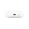 Apple MTJV3ZM/A Producto Blanco