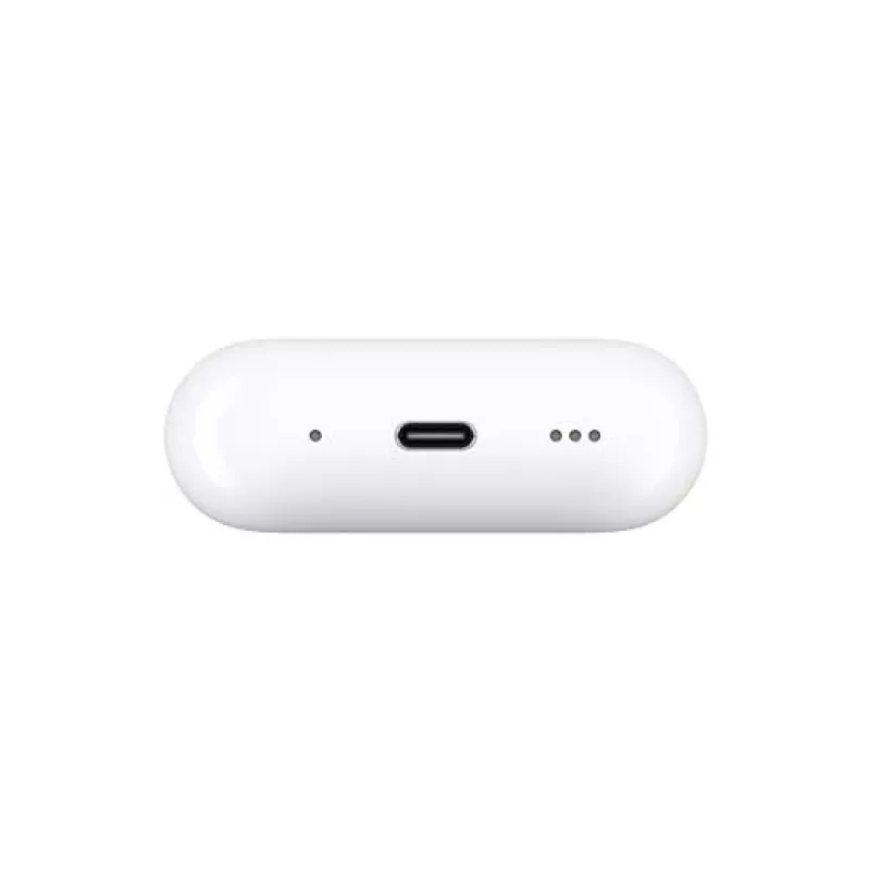 Apple MTJV3ZM/A Producto Blanco