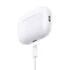 Apple MTJV3ZM/A Producto Blanco
