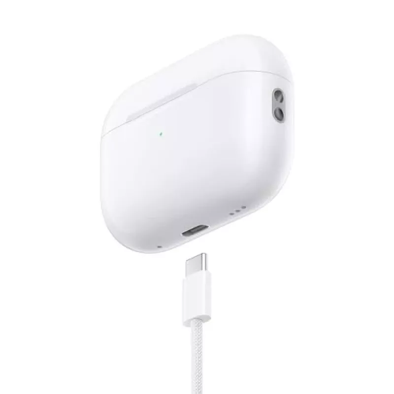 Apple MTJV3ZM/A Producto Blanco