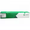 Cartucho de tóner magenta Lexmark 76C0HM0 34K para impresoras CS/CX923, CX921/922/924