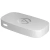 Elgato Game Capture Neo capturadora de vídeo para juegos, 4k60 HDR