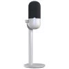 Elgato 10MAI9901 Wave Neo (Blanco)