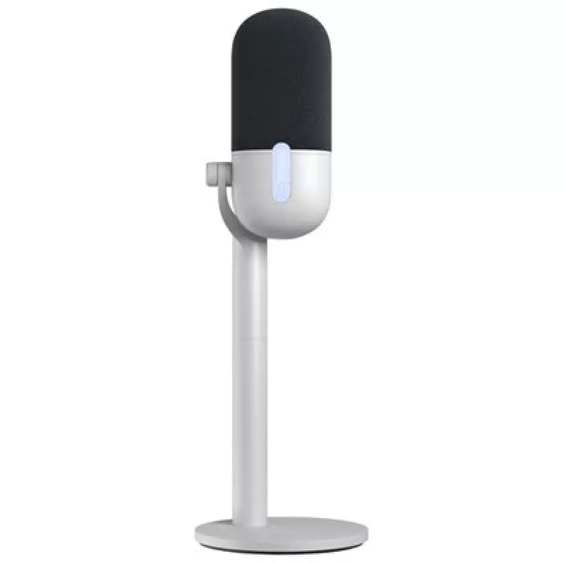 Elgato 10MAI9901 Wave Neo (Blanco)