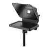 Elgato 10WAD9901 Prompter 22,9 cm 1024 x 600 píxeles