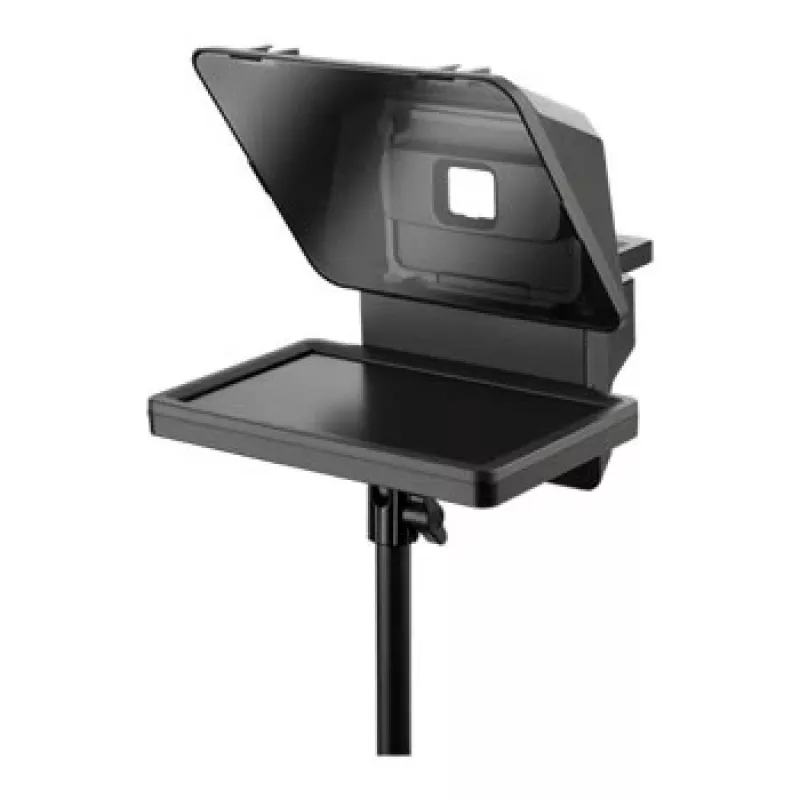 Elgato 10WAD9901 Prompter 22,9 cm 1024 x 600 píxeles
