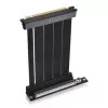 Cable riser PCI-E 4.0 130mm Dual 90 Degree Thermaltake