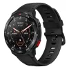 Reloj inteligente Mibro GS Pro 1,43" AMOLED, GPS, 5ATM, llamadas Bluetooth, 460 mAh, negro
