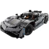Lego 42173 Gris