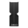 TP-Link Archer BE9300 Router Wi-Fi 7 tri-banda, Wi-Fi 7 (802.11be), tri-banda (2,4 GHz / 5 GHz / 6 GHz), Ethernet LAN, negro, router de sobremesa