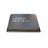 Procesador AMD Ryzen 5 5600GT 6C/12T, 3,6-4,6GHz, 16MB, 65W, AM4, Tray