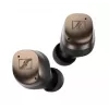 Auriculares Sennheiser Momentum True Wireless 4 - negro Copper