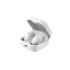 Auriculares Sennheiser | Accentum | Bluetooth | in-ear | micrófono | cancelación de ruido | inalámbricos | blancos
