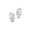 Auriculares Sennheiser | Accentum | Bluetooth | in-ear | micrófono | cancelación de ruido | inalámbricos | blancos