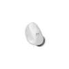 Auriculares Sennheiser | Accentum | Bluetooth | in-ear | micrófono | cancelación de ruido | inalámbricos | blancos