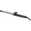 Remington CI 5519 Rizador Warm negro, gris