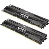 Memoria de escritorio DDR3 16GB (2x8GB) 1866MHz 240-Pin DIMM PATRIOT