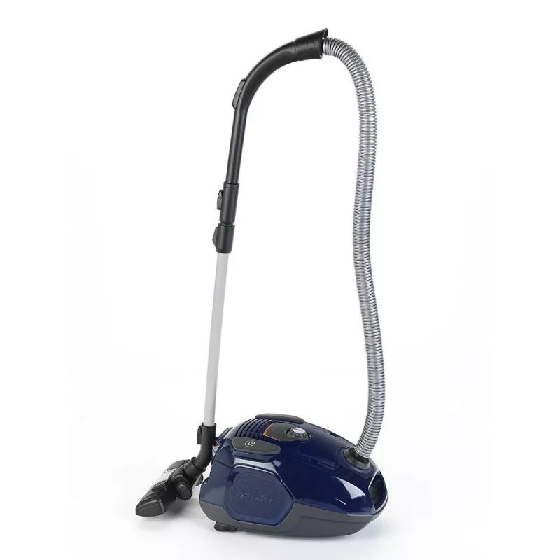 Theo Klein 6870 - Aspirador Electrolux, juguete