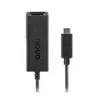 Tarjeta de red Lenovo 4X90S91831 Ethernet