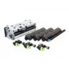 Unidad de fusión de mantenimiento Lexmark MX710711 LE40X8421