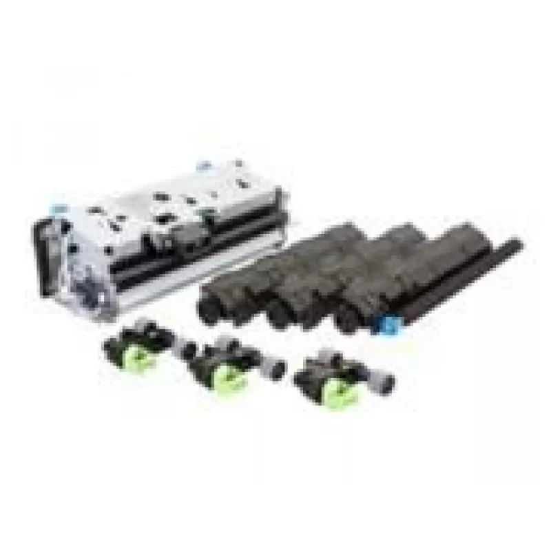 Unidad de fusión de mantenimiento Lexmark MX710711 LE40X8421