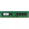 Crucial DDR4 - módulo - 8 GB - DIMM 288-PIN