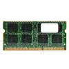 Patriot Signature Ultrabook PSD38G1600L2S memoria RAM DDR3 SO-DIMM de 8 GB, 1600 MHz (PC3-12800), CL11
