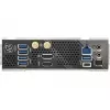 ASRock B760I Lightning WiFi DDR5 Mini-ITX LGA1700 placa base