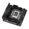 ASRock B760I Lightning WiFi DDR5 Mini-ITX LGA1700 placa base