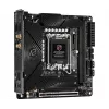 ASRock B760I Lightning WiFi DDR5 Mini-ITX LGA1700 placa base